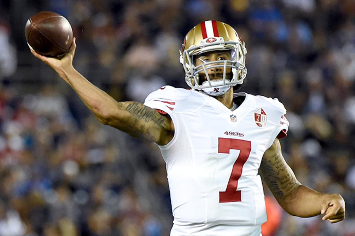 colin-kaepernick-650.jpg